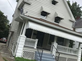 3219 W 92nd St, Cleveland, OH
