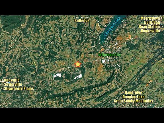 3rd image of 11 Highway E #W-37820
