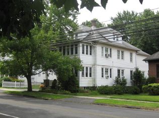 753 Center St, Wallingford, CT 06492