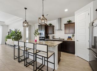 7424 Redbloom Rd NW, Albuquerque, NM 87114