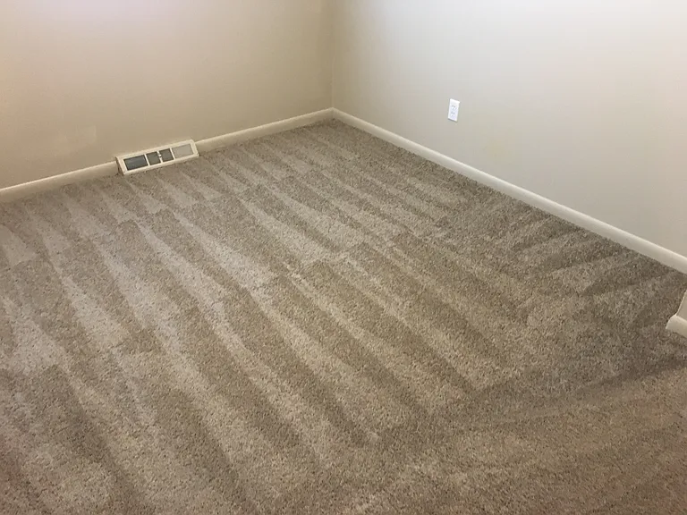 2114 Kenyon St #C — Photo 7