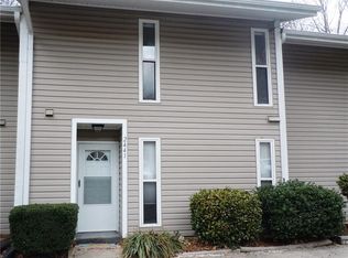2441 Tantelon Pl, Winston Salem, NC 27127