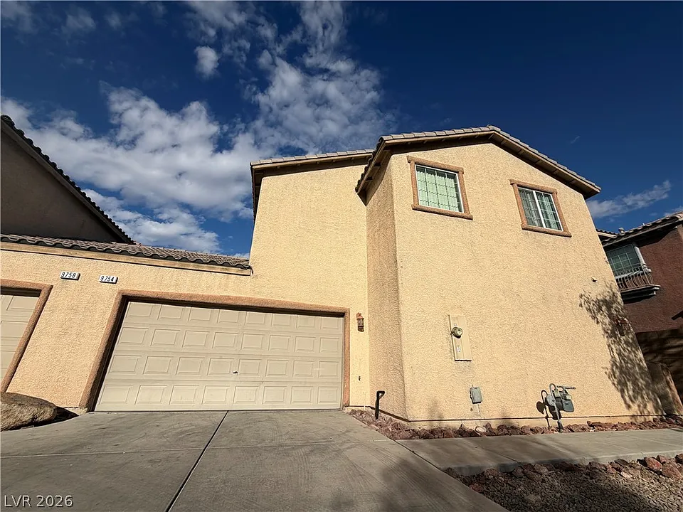 9754 Beach Rose Ct
