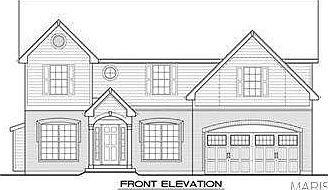 1st image of 709 Harvest Ln