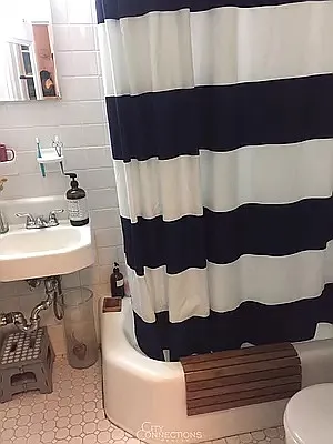 Rented by City Connections Realty | media 23