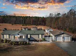 3100 Danbury Cir, Spotsylvania, VA 22551