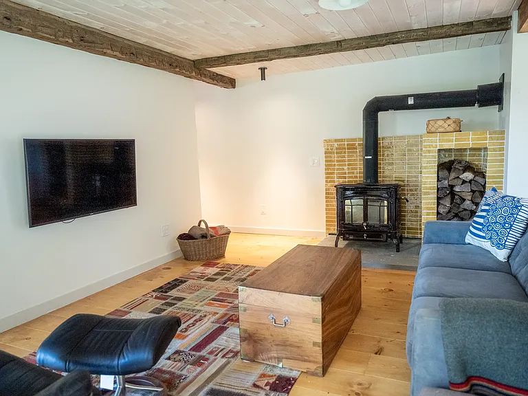 486 Ohayo Mountain Rd #2 — Photo 12