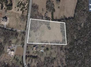 6904 N Lamar Rd, Mt Juliet, TN 37122