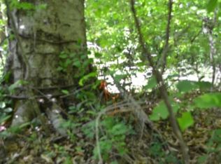 750AC Beauchamp Rd, Burkesville, KY 42717