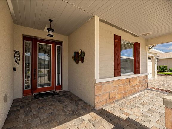 4th image of 8883 SW 85th Loop