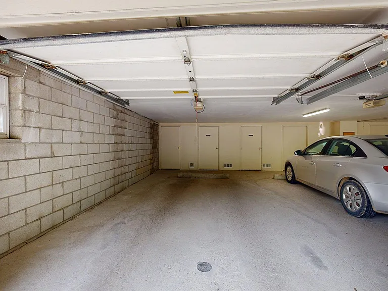 2201 S Huron Parkway 1 #1 — Photo 19
