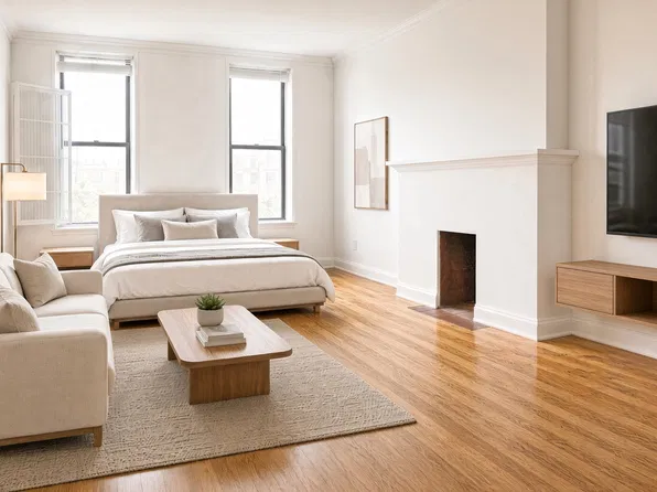 428 East 81st Street image 1 of 4