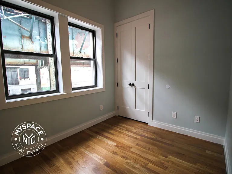 1824 Palmetto St #2R — Photo 15
