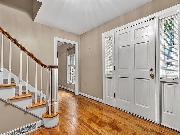 5th image of 5206 Hawkbill Cir