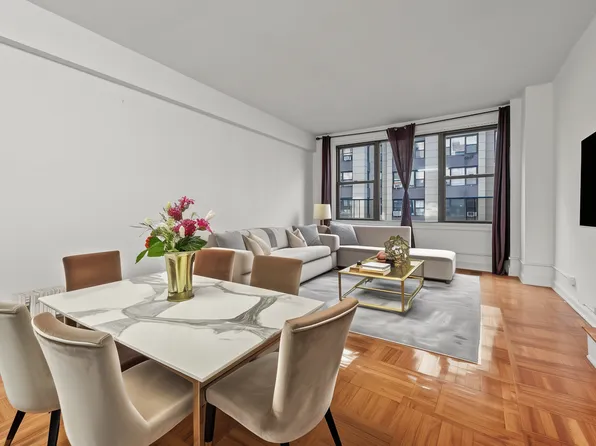 98-26 64th Avenue image 2 of 13