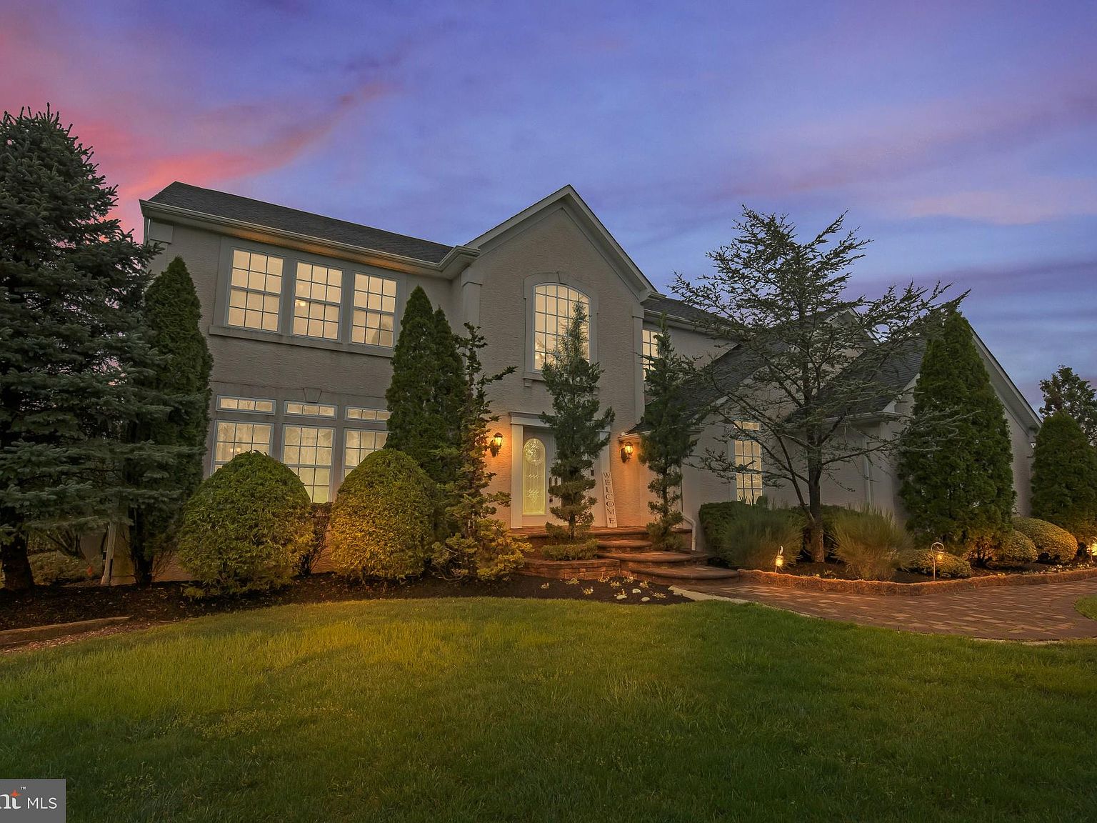 42 Turtle Creek Dr, Mullica Hill, NJ 08062 Zillow