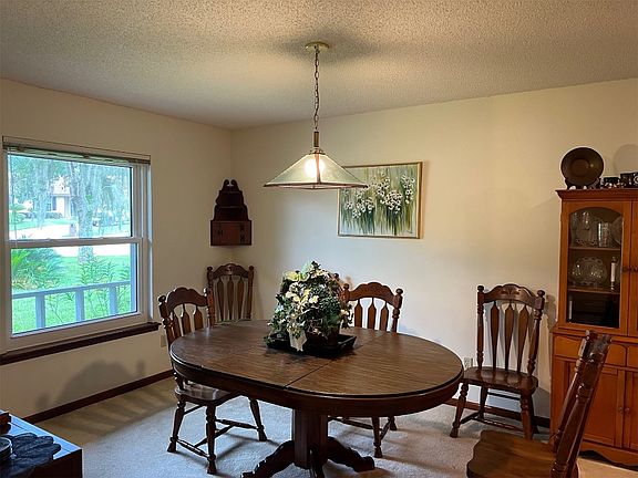 3rd image of 12421 Bears Den Ct