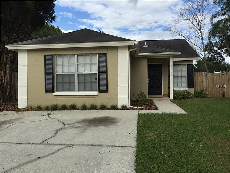 1st image of 4624 Eastwind Dr