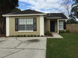 4624 Eastwind Dr, Plant City, FL 33566