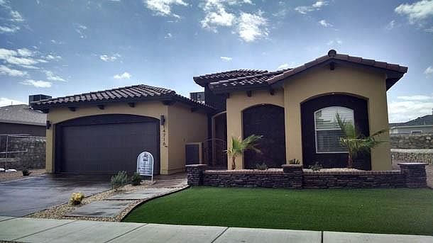 1st image of 6128 Sara Suzann Ln