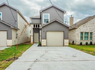 8909 Judwin St, Houston, TX 77075