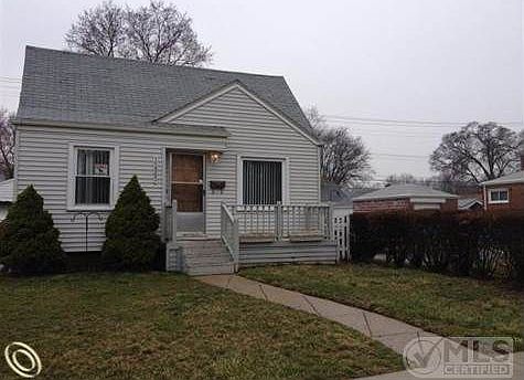 15865 Beechdaly Rd..jpg