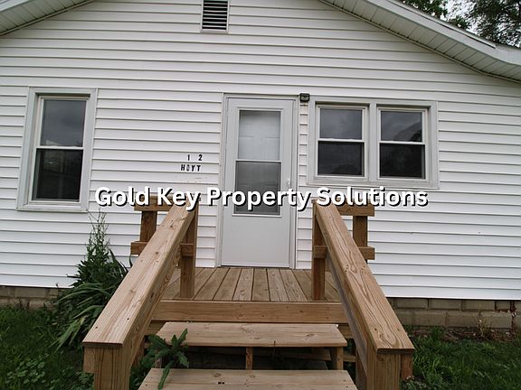 4th image of 2122 S Hoyt Ave W #1210-FD6467867