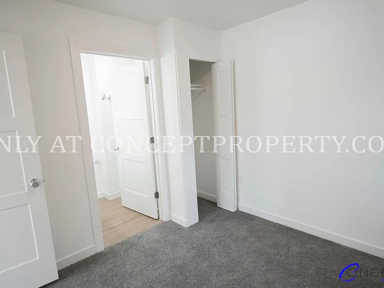 Gardenview — Photo 38