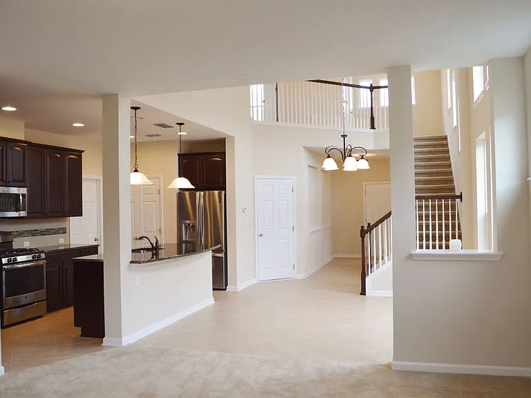 174 Spring Park Ave — Photo 7