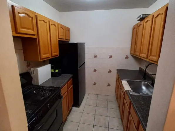 (undisclosed Address), Bronx, NY 10456