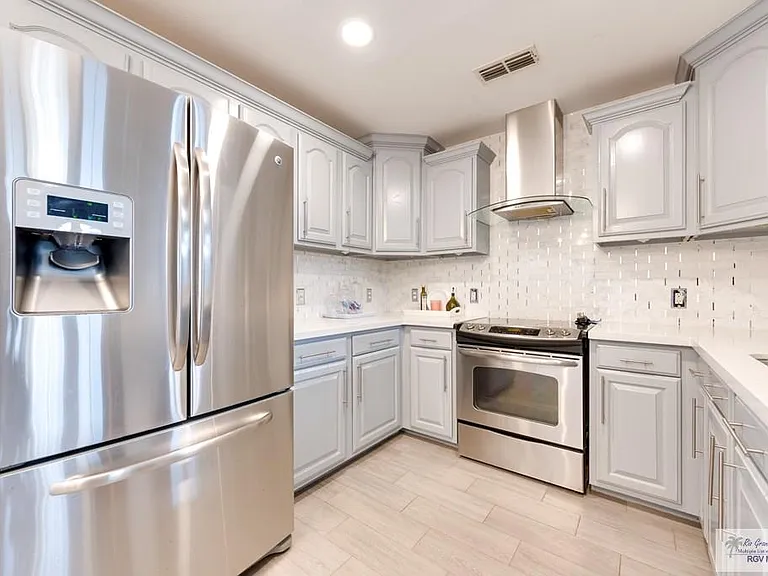 2709 S Calle Duquesa — Photo 9