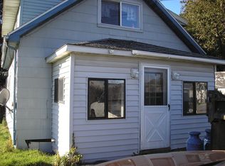 8921 Bridgeport Kirkville Rd, Kirkville, NY 13082