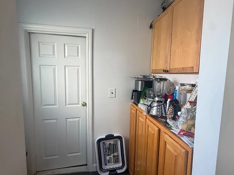 171 Liberty Ave #2 — Photo 3
