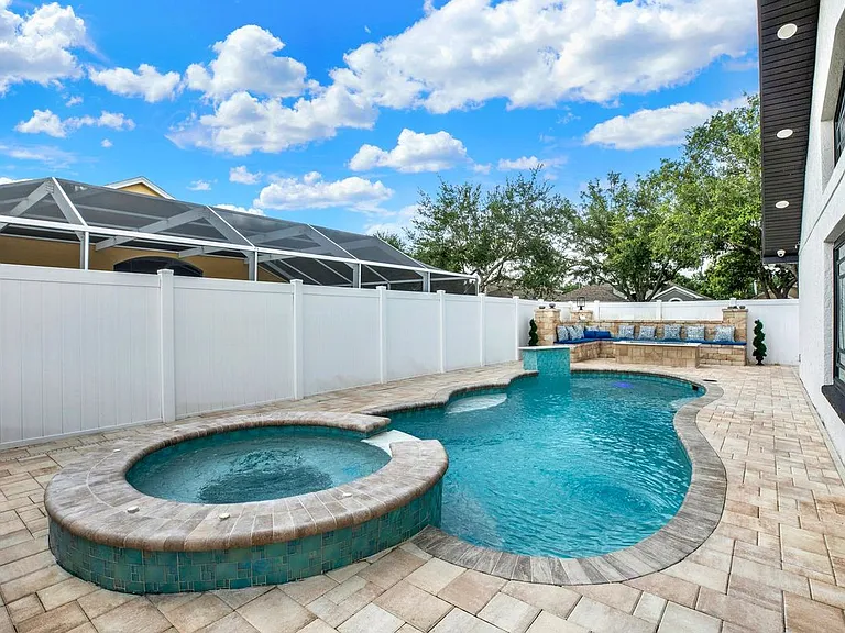11309 Cypress Reserve Dr — Photo 13