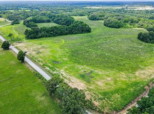 Mebane Rd LOT 2, Oakland, TN 38060