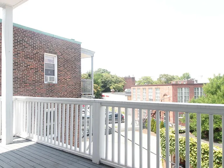 1433 Cambridge St #3 — Photo 23
