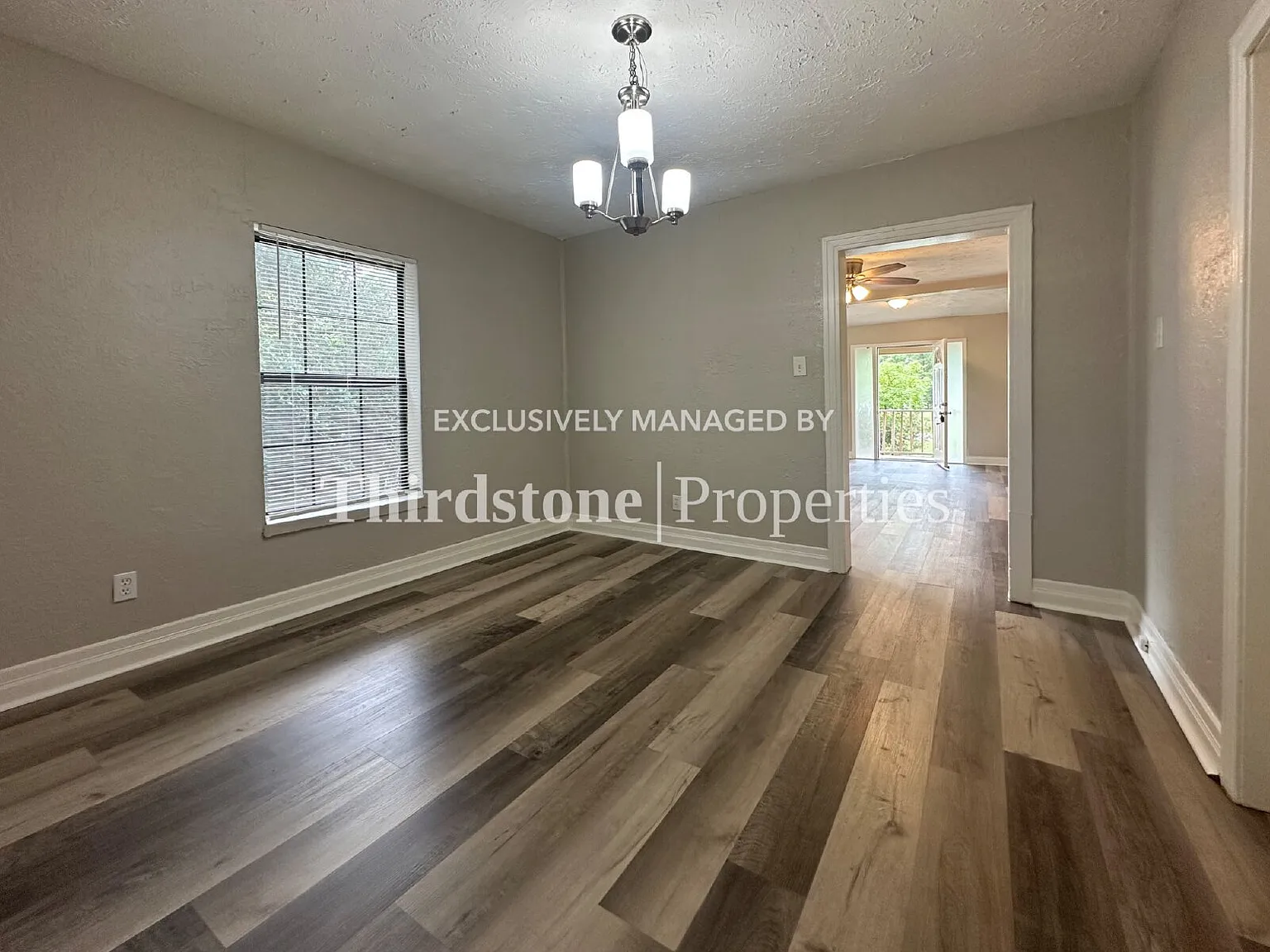 7827 Mattox Ave, Jacksonville, Fl 32219 — Photo 3