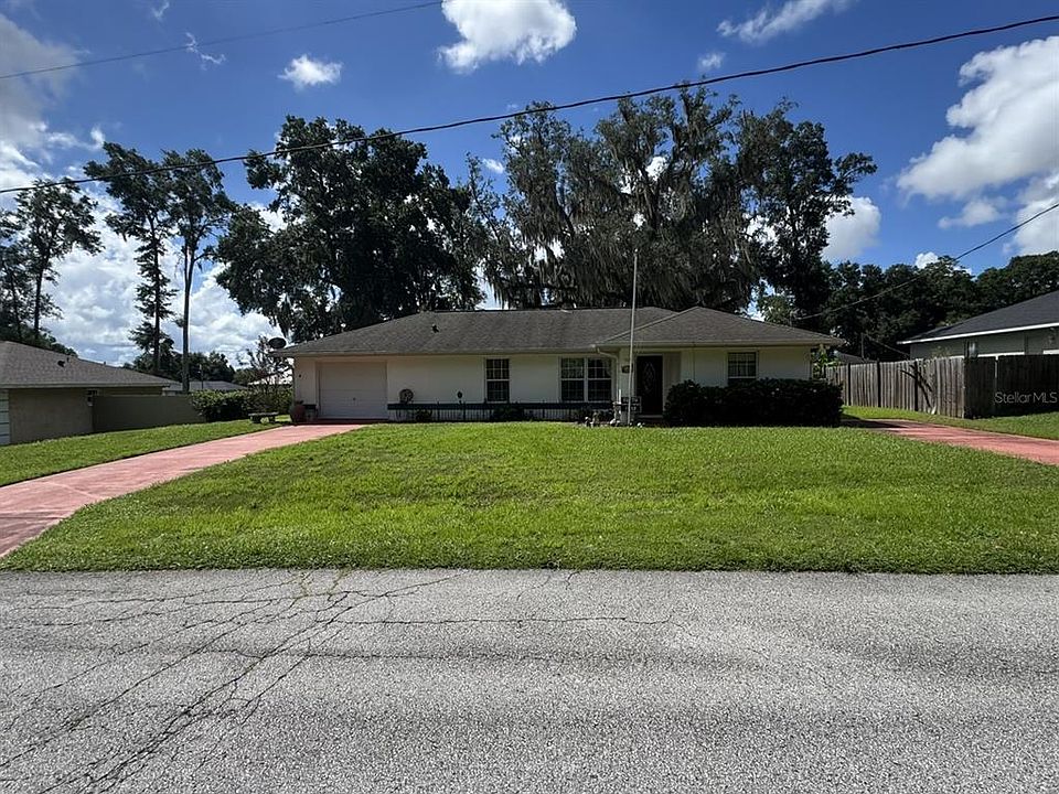 1st image of 700 NW 69TH STREET