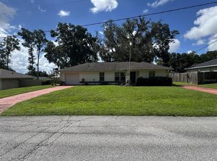 700 NW 69TH STREET, OCALA, FL 34475