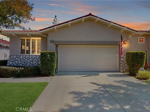 1478 Upland Hills Dr N, Upland, CA 91784