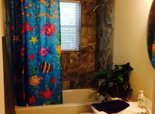 14040 Shopton Rd W, Charlotte, NC 28278