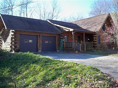 1st image of 24970 Township Road 167