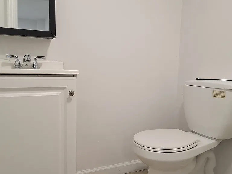 707 De Kalb Ave #1A — Photo 19