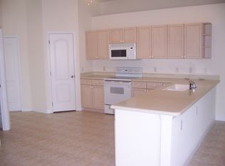 2402 Golf Vista Blvd, Rockledge, FL 32955