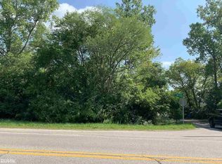 70424 Van Dyke Rd, Romeo, MI 48065