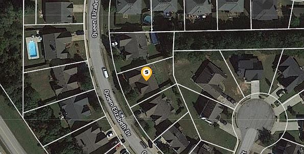 1st image of 1544 Queen Elizabeth Dr