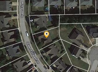 1544 Queen Elizabeth Dr, Locust Grove, GA 30248
