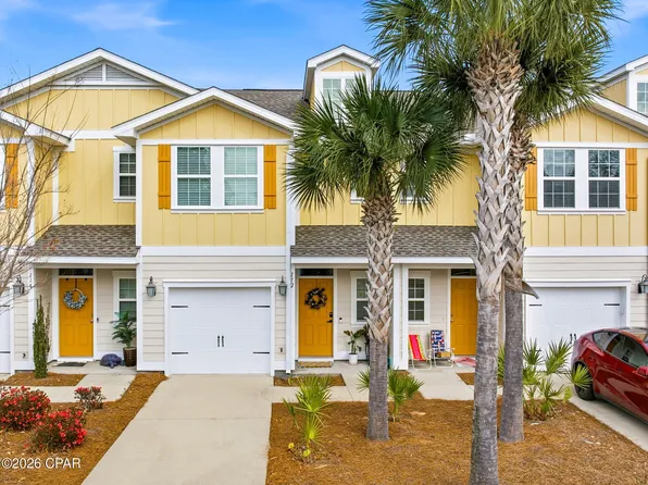 112 Fox Glove Ln, Panama City Beach, FL 32413