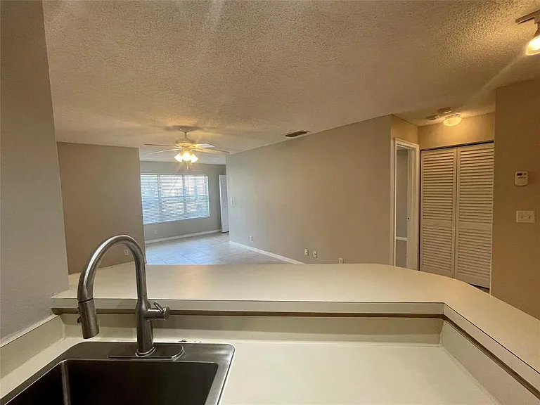 3350 Pinewalk Dr N #1413 — Photo 7