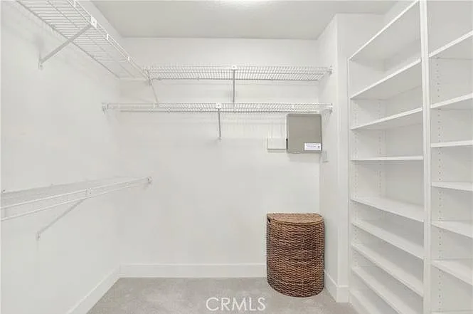 2 Cormorant Cir — Photo 15